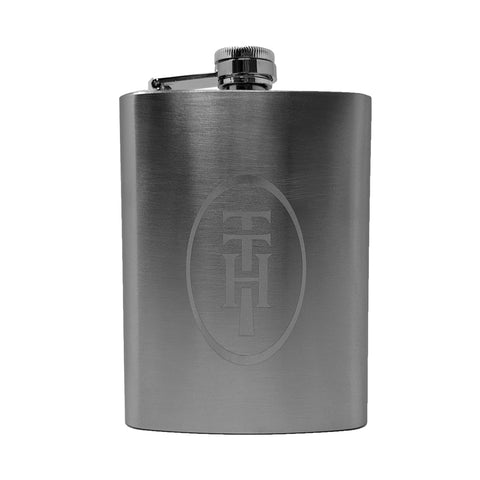 TTH Flask