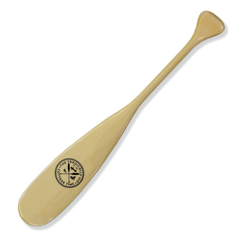 Cottage Time Mini Paddle 2022