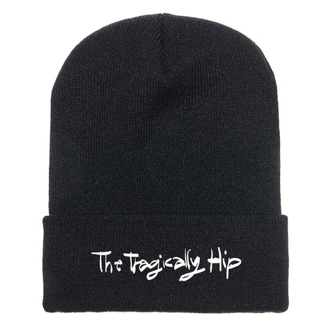 Fully Completely Beanie