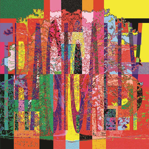 Music @ Work LP - 2 LP